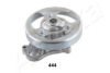 ASHIKA 35-04-444 Water Pump